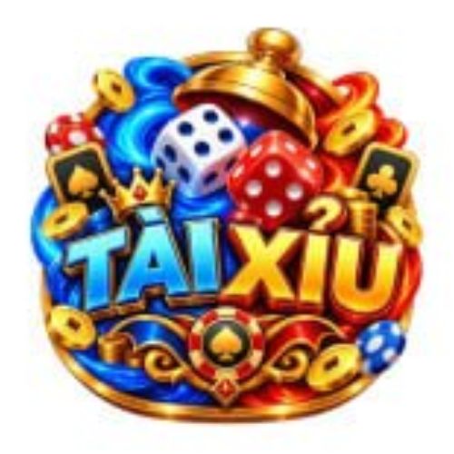 taixiu fyi